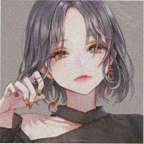 用户晚风十里的头像
